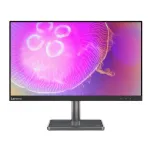 Lenovo 24 Inch Quad HD IPS Panel Monitor (4ms, 75Hz) at ₹10499 | Flipkart Deal Lenovo 24 Inch Quad HD IPS Panel Monitor (4ms, 75Hz) at ₹10499 | Flipkart Deal