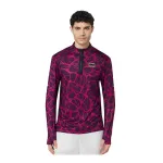 Nike Men’s Polyester T-Shirt – Deal Price Nike Men’s Polyester T-Shirt – Deal Price