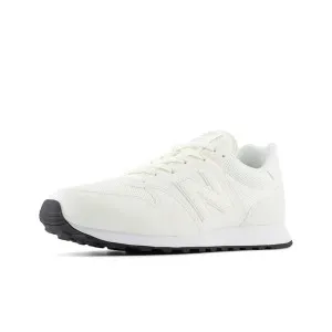 New Balance Men 500 Sneakers at ₹3149 | Amazon Deal New Balance Men 500 Sneakers at ₹3149 | Amazon Deal