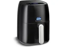 KENT Digi Plus 4L Air Fryer – Rs. 2999 KENT Digi Plus 4L Air Fryer – Rs. 2999