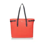 Lavie Women’s France Tote Bag at ₹1099 | Amazon Deal Lavie Women’s France Tote Bag at ₹1099 | Amazon Deal