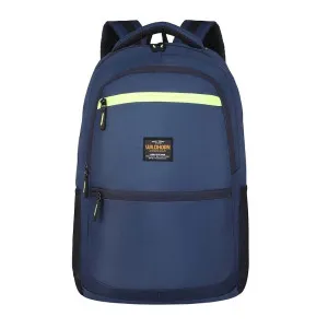 WildHorn Waterproof Laptop Backpack for Men 15.6 Inch at ₹349 | Amazon Deal WildHorn Waterproof Laptop Backpack for Men 15.6 Inch at ₹349 | Amazon Deal