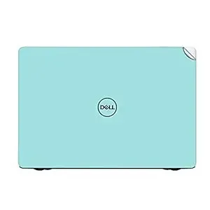 GADGETS WRAP Dell Inspiron 13-inch Vinyl Laptop Decal – Blue Glow in Dark – Rs. 170 GADGETS WRAP Dell Inspiron 13-inch Vinyl Laptop Decal – Blue Glow in Dark – Rs. 170