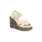 Bata Women’s Kelsie Sandal at ₹419 | Amazon Deal Bata Women’s Kelsie Sandal at ₹419 | Amazon Deal