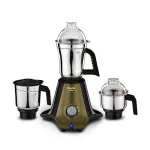 Preethi Titan Mixer Grinder 1000W | 3 Jars | 2yr Guarantee at ₹4699 | Amazon Deal Preethi Titan Mixer Grinder 1000W | 3 Jars | 2yr Guarantee at ₹4699 | Amazon Deal