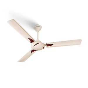 LONGWAY Creta P1 1200mm Anti-Dust Ceiling Fan at ₹1129 | Amazon Deal LONGWAY Creta P1 1200mm Anti-Dust Ceiling Fan at ₹1129 | Amazon Deal