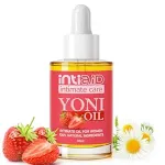 INTIAID Yoni Oil 30ml at Rs.149 – Amazon Deal INTIAID Yoni Oil 30ml at Rs.149 – Amazon Deal