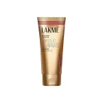 Lakme Glycolic Illuminate Facewash with Glycolic Acid 100gm at ₹131 | Amazon Deal Lakme Glycolic Illuminate Facewash with Glycolic Acid 100gm at ₹131 | Amazon Deal