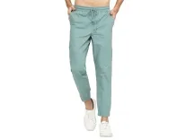 Highlander Men’s Slim Pants Rs 399 Deal Highlander Men’s Slim Pants Rs 399 Deal