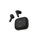 PHILIPS TAT1050BK/94 TWS Earbuds with ANC, Quad Mic ENC, 50 Hr Playtime at ₹1299 | Amazon Deal PHILIPS TAT1050BK/94 TWS Earbuds with ANC, Quad Mic ENC, 50 Hr Playtime at ₹1299 | Amazon Deal