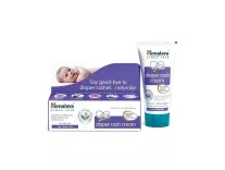 Himalaya Baby Diaper Rash Cream (100g) – Rs 165 with 5% Coupon – Amazon Himalaya Baby Diaper Rash Cream (100g) – Rs 165 with 5% Coupon – Amazon