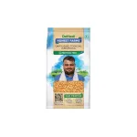 DeHaat Honest Farms Pesticide Free Toor Dal 1 KG DeHaat Honest Farms Pesticide Free Toor Dal 1 KG