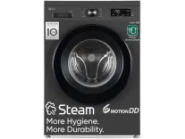LG 7 Kg 5 Star Washing Machine Rs. 24240 – Amazon HDFC Cards Offer LG 7 Kg 5 Star Washing Machine Rs. 24240 – Amazon HDFC Cards Offer