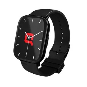 Compaq Q Watch Balance Series Smartwatch at ₹662 | Amazon Deal Compaq Q Watch Balance Series Smartwatch at ₹662 | Amazon Deal