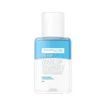 MAYBELLINE NEW YORK Eye Lip Makeup Remover at ₹23 | Flipkart Deal MAYBELLINE NEW YORK Eye Lip Makeup Remover at ₹23 | Flipkart Deal