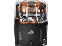 Kinsco Aqua Punch Pro Water Purifier at Rs 4349 Kinsco Aqua Punch Pro Water Purifier at Rs 4349