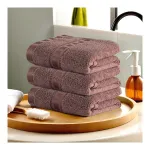 Urbane Home Kitchen & Home Products at ₹102 | Amazon Deal Urbane Home Kitchen & Home Products at ₹102 | Amazon Deal