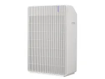 CUCKOO Respure Air Purifier for Home – True HEPA Filter, 8 Yr Warranty – Rs 8900 CUCKOO Respure Air Purifier for Home – True HEPA Filter, 8 Yr Warranty – Rs 8900