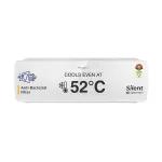 Whirlpool 1.5 Ton 5 Star Magicool Inverter Split AC at ₹29540 | Amazon Deal Whirlpool 1.5 Ton 5 Star Magicool Inverter Split AC at ₹29540 | Amazon Deal