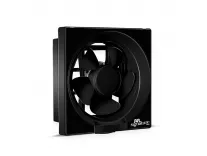 RR Signature Vento Deluxe 150 MM Exhaust Fan – Rs. 899 RR Signature Vento Deluxe 150 MM Exhaust Fan – Rs. 899
