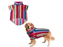 Sage Square Funky Dog Shirt – Rs. 183 Sage Square Funky Dog Shirt – Rs. 183