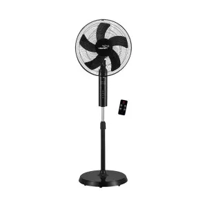 V-Guard Esfera Pedestal Fan with Remote – Best Price V-Guard Esfera Pedestal Fan with Remote – Best Price