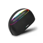 Blaupunkt ATOMIK Grab 20W Party Speaker Boombox at ₹999 | Amazon Deal Blaupunkt ATOMIK Grab 20W Party Speaker Boombox at ₹999 | Amazon Deal