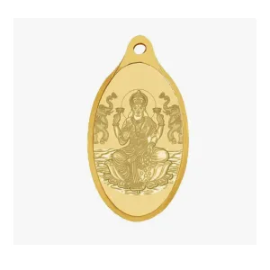 Gold Deal Lowest Price + Amazon Pay ICICI 5% Cashback + ₹1500 Coupon Gold Deal Lowest Price + Amazon Pay ICICI 5% Cashback + ₹1500 Coupon