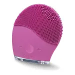 Beurer FC 49 Deep Clean Massage Face Brush Deal Beurer FC 49 Deep Clean Massage Face Brush Deal