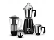 Wipro Elato FMG209 Mixer Grinder 800 Watt Rs 3349 – Amazon Wipro Elato FMG209 Mixer Grinder 800 Watt Rs 3349 – Amazon