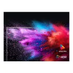 LG 24 inch Full HD IPS Monitor (1ms, 120Hz) at ₹7199 | Flipkart Deal LG 24 inch Full HD IPS Monitor (1ms, 120Hz) at ₹7199 | Flipkart Deal