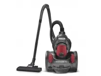 Inalsa Vacuum Cleaner 1400W – Rs 3428 Amazon Inalsa Vacuum Cleaner 1400W – Rs 3428 Amazon