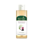 Biotique Onion Black Seed Hair Oil for Silky and Strong Hair at ₹164 | Amazon Deal Biotique Onion Black Seed Hair Oil for Silky and Strong Hair at ₹164 | Amazon Deal