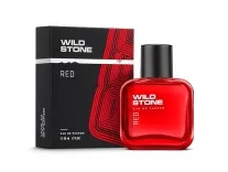 Wild Stone Red Perfume 50ml – Lowest Price Rs 89 Wild Stone Red Perfume 50ml – Lowest Price Rs 89