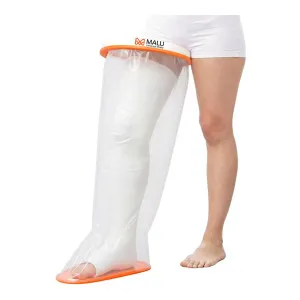 Malu Healthcare Products at ₹730 | Flipkart Deal Malu Healthcare Products at ₹730 | Flipkart Deal