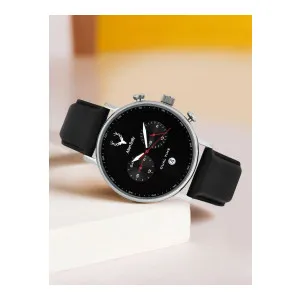 Branded Watches at ₹1179 | Flipkart Deal Branded Watches at ₹1179 | Flipkart Deal