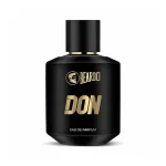 Beardo Don Perfume for Men, 50ml at ₹246 | Amazon Deal Beardo Don Perfume for Men, 50ml at ₹246 | Amazon Deal