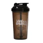 Fitkit Classic Bottle Shaker 700ml Deal Fitkit Classic Bottle Shaker 700ml Deal