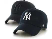 SELLORIA Unisex NY Baseball Cap Rs 227 SELLORIA Unisex NY Baseball Cap Rs 227