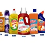 Stanfresh Shandar Safai Combo Bucket Rs 414 at Flipkart Stanfresh Shandar Safai Combo Bucket Rs 414 at Flipkart