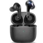 EarFun Air True Wireless Earbuds – Rs. 2480 EarFun Air True Wireless Earbuds – Rs. 2480