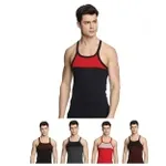 Men’s Cotton Gym Vest 5-Pack for Rs. 194 – Amazon Men’s Cotton Gym Vest 5-Pack for Rs. 194 – Amazon