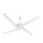 Havells Amaya 1400Mm Energy Saving With Remote Control 5 Stars Decorative BLDC Ceiling Fan at ₹9190 | Amazon Deal Havells Amaya 1400Mm Energy Saving With Remote Control 5 Stars Decorative BLDC Ceiling Fan at ₹9190 | Amazon Deal