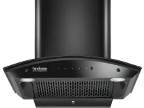 Hindware Autoclean Chimney Rs 9009 Hindware Autoclean Chimney Rs 9009