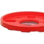 Attro Kitchenware Products: Up to 65% Off From Rs. 149 at Amazon Attro Kitchenware Products: Up to 65% Off From Rs. 149 at Amazon