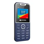 Micromax All-New X1i Smart Dual Sim Keypad Phone with 2.4″ Display & Type C Port at ₹799 | Amazon Deal Micromax All-New X1i Smart Dual Sim Keypad Phone with 2.4″ Display & Type C Port at ₹799 | Amazon Deal