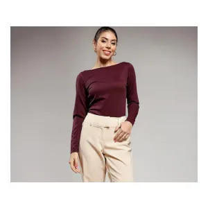 ATHENA LIFESTYLE Casual Tops at ₹141 | Amazon Deal ATHENA LIFESTYLE Casual Tops at ₹141 | Amazon Deal
