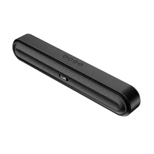 boAt Aavante Bar 490 Soundbar – Best Price Deal boAt Aavante Bar 490 Soundbar – Best Price Deal