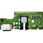 SPAREWARE USB Charging Port for Infinix Hot 11 Pro Rs 285 – 5% Coupon SPAREWARE USB Charging Port for Infinix Hot 11 Pro Rs 285 – 5% Coupon