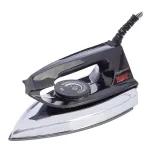 Amazon Basics 750 Watt Dry Iron Deal Amazon Basics 750 Watt Dry Iron Deal